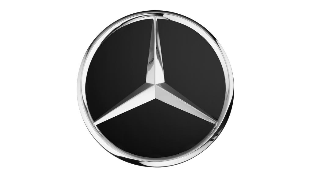 A22040001259283