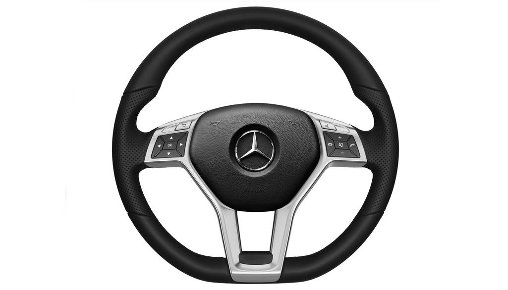 A17246029039E38
