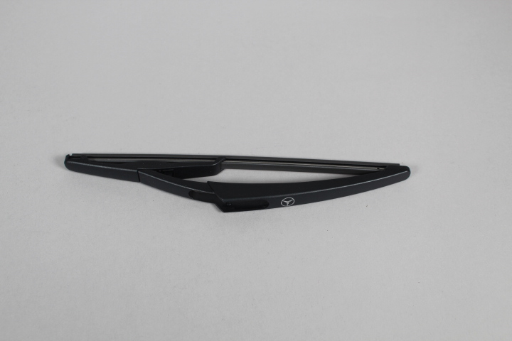 Mercedes-Benz - WISCHERBLATT Teilenummer A2468201045 A2468201045