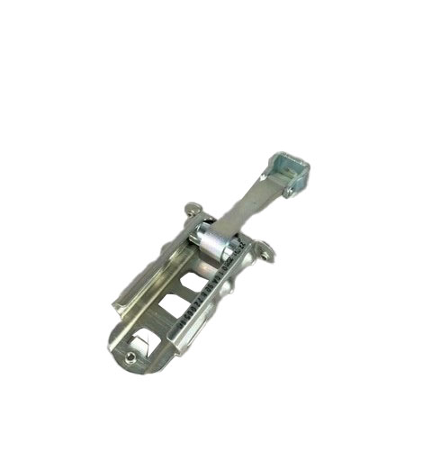 Mercedes-Benz - TUERHALTER Teilenummer A9067200516 A9067200516