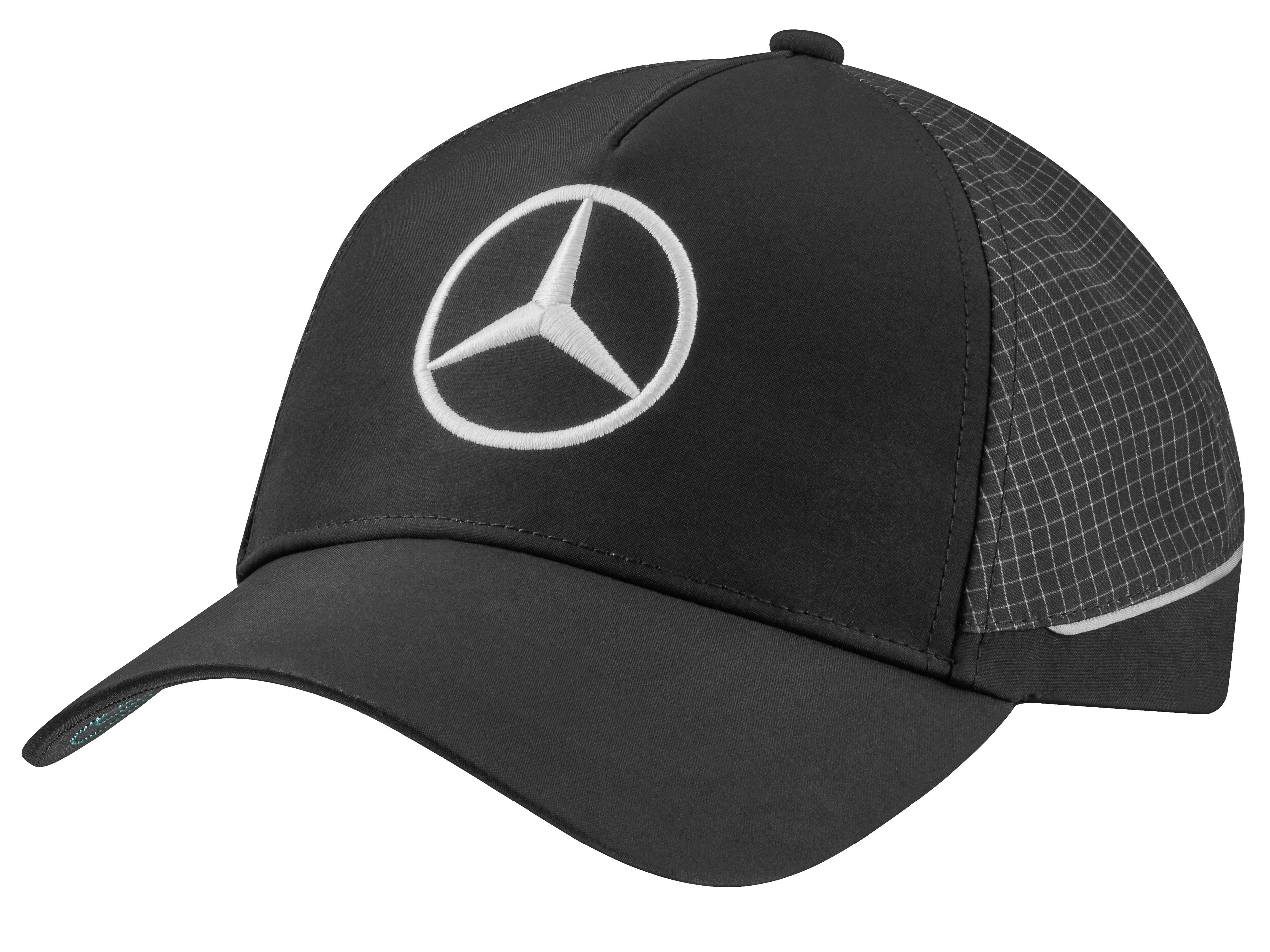 CAP TEAM