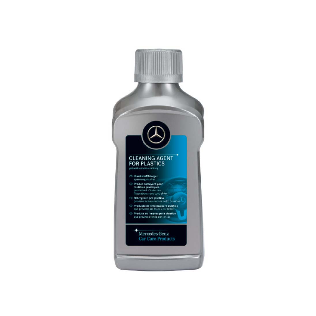 Mercedes-Benz - Teilenummer A0019869471 A0019869471