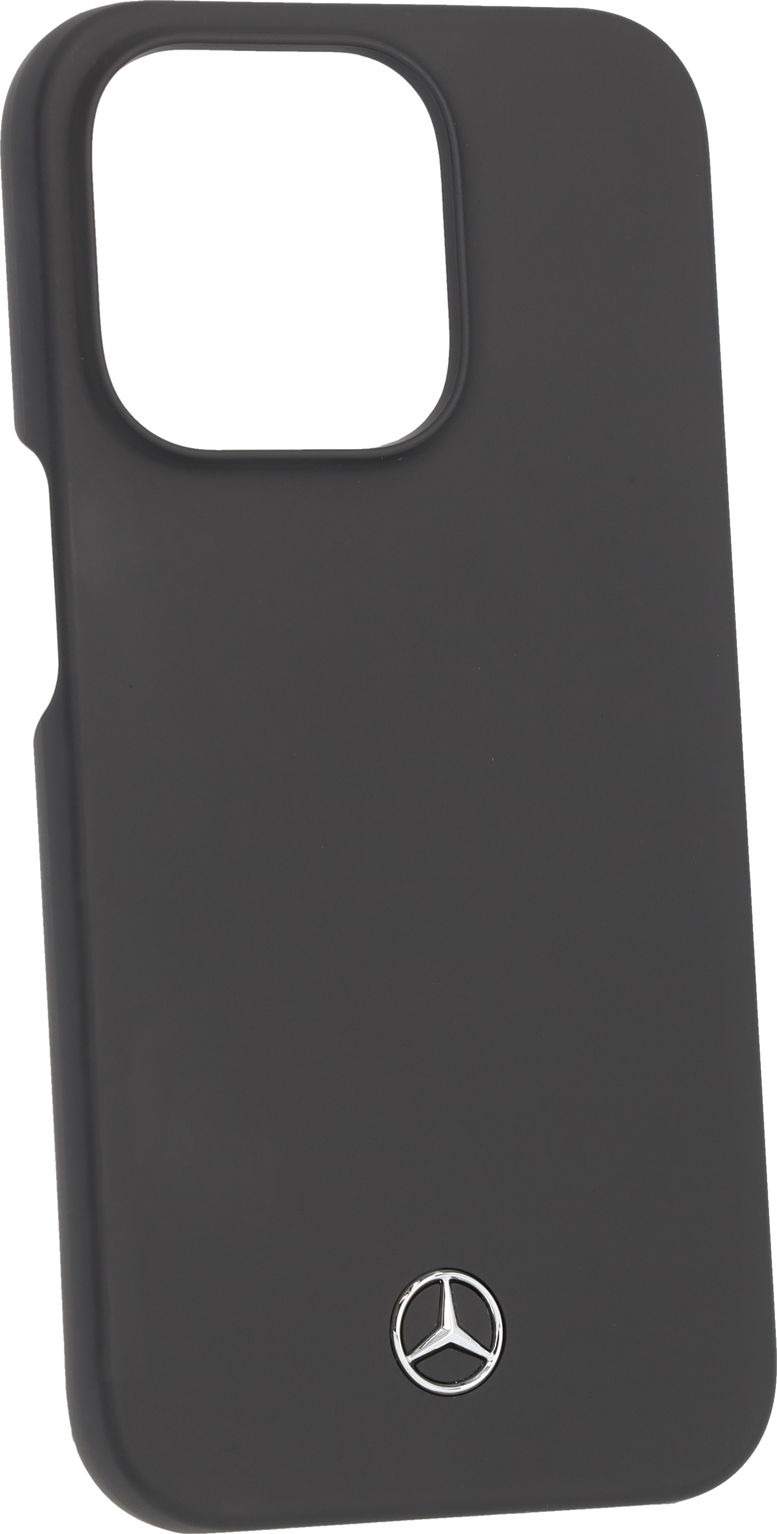 Mercedes-Benz - Hülle für iPhone® 14 Pro