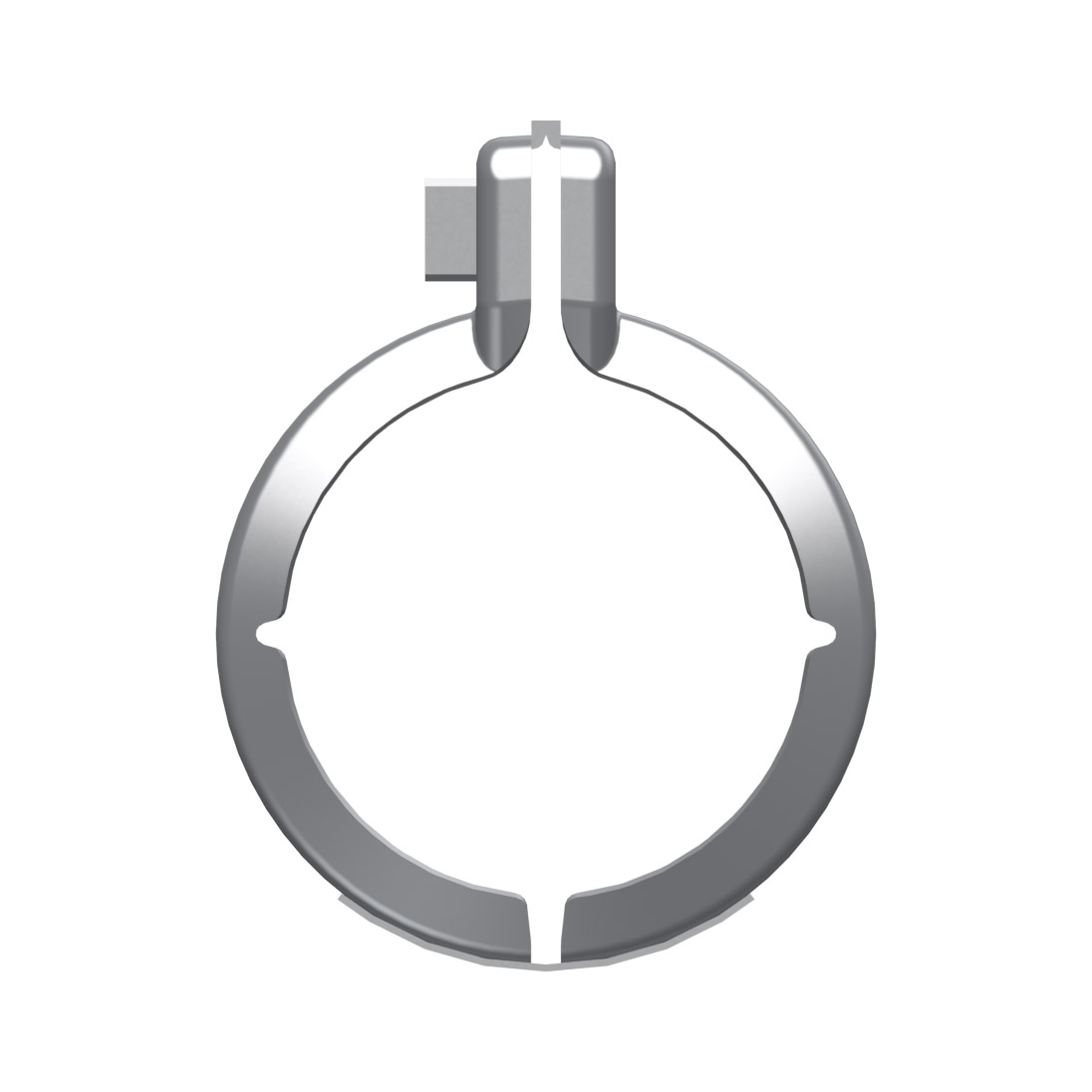 Mercedes-Benz - Teilenummer A2034900641 A2034900641