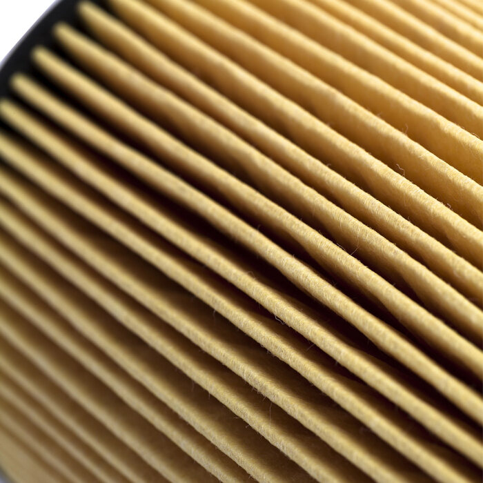 A0001803009