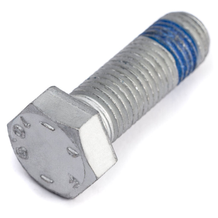 Mercedes-Benz - SECHSKANTSCHRAUBE Teilenummer A1244210571 A1244210571