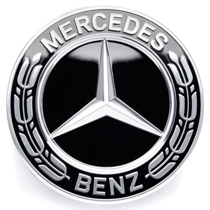 A22240022009040
