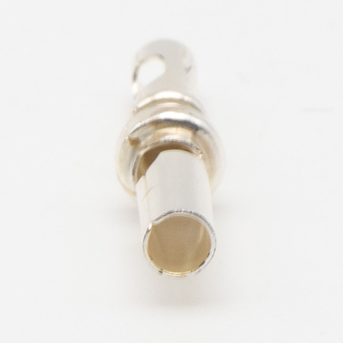 Mercedes-Benz - Teilenummer A0035450626 A0035450626
