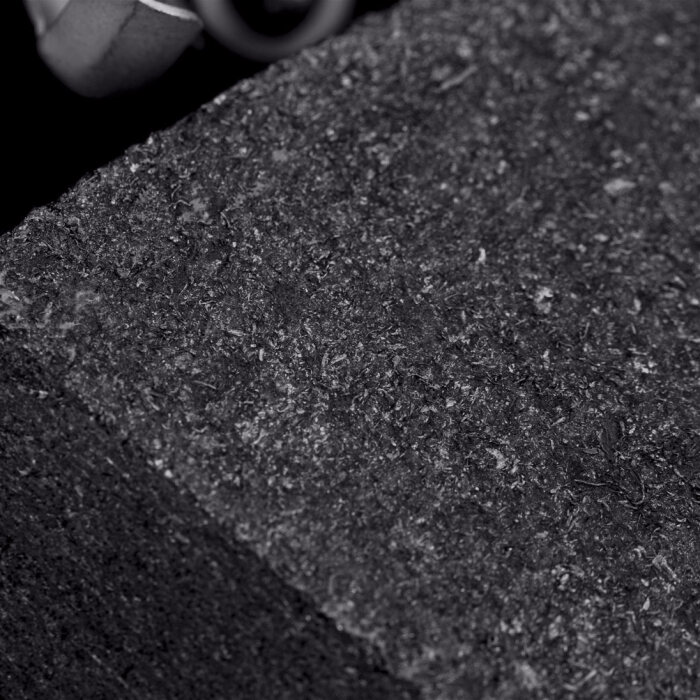 Mercedes-Benz - TEILESATZ BREMSBELAG Teilenummer A0074207520 A0074207520