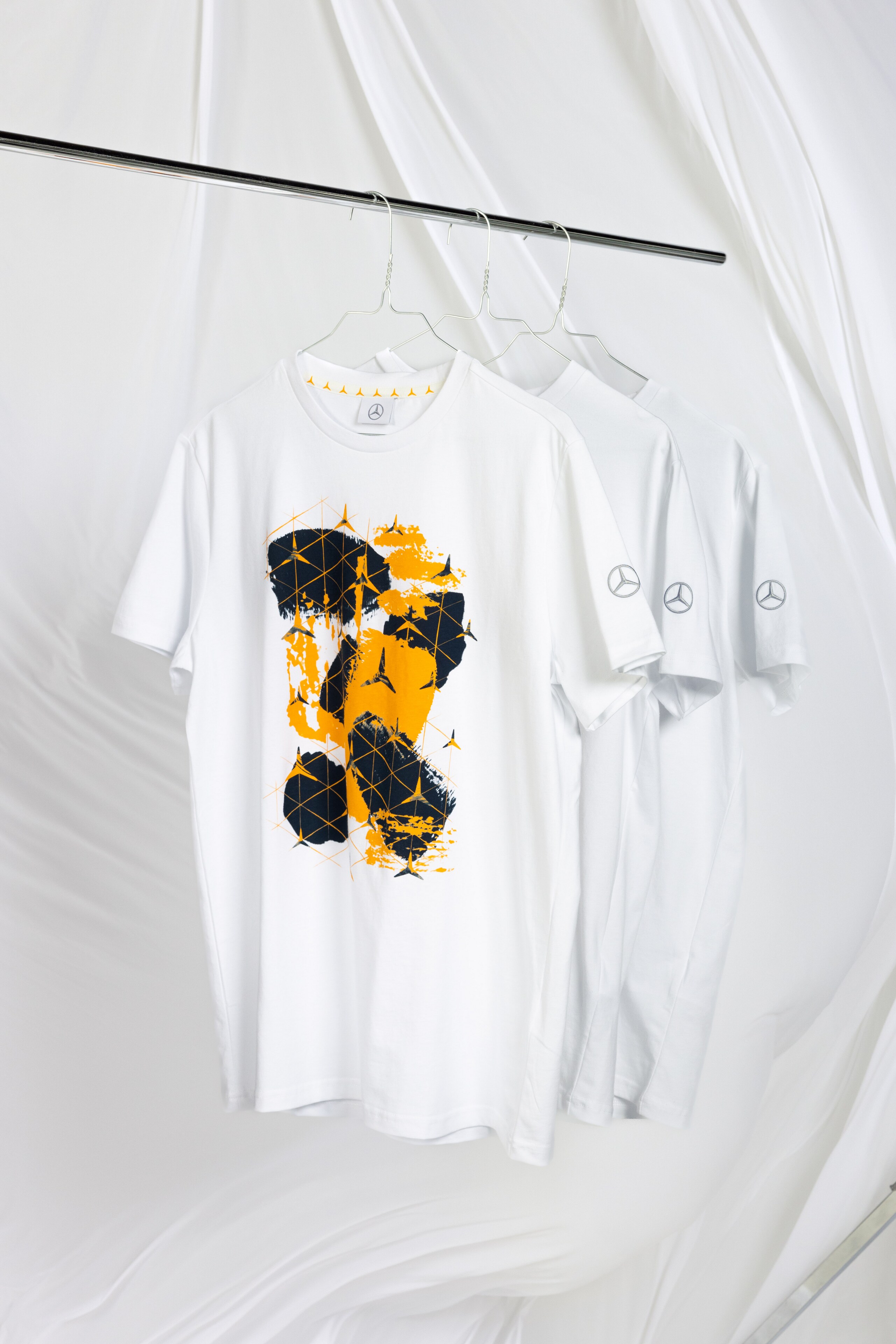 Mercedes-Benz - jpg jpg