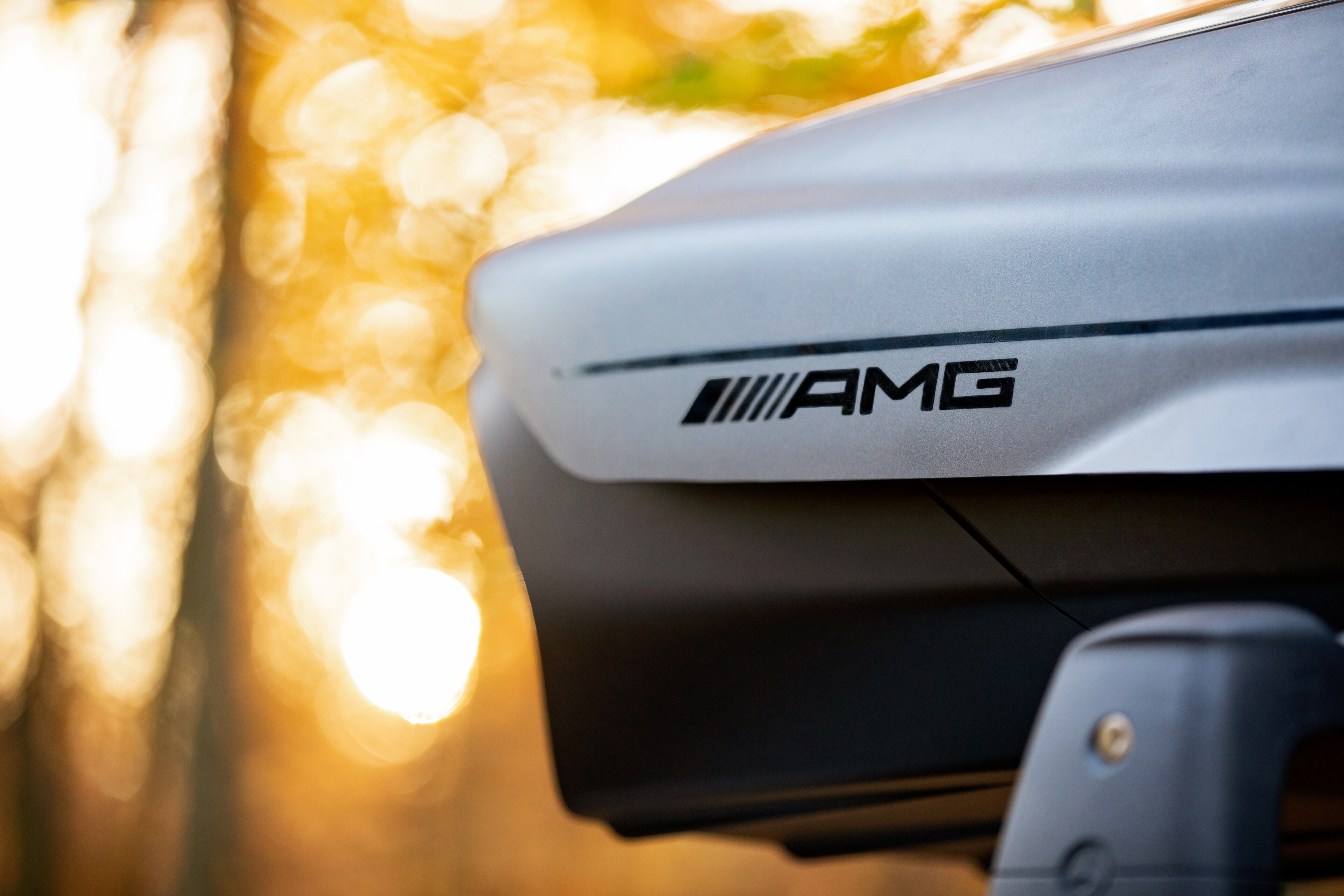 Mercedes-Benz - AMG_Roofbox_HighRes AMG_Roofbox_HighRes