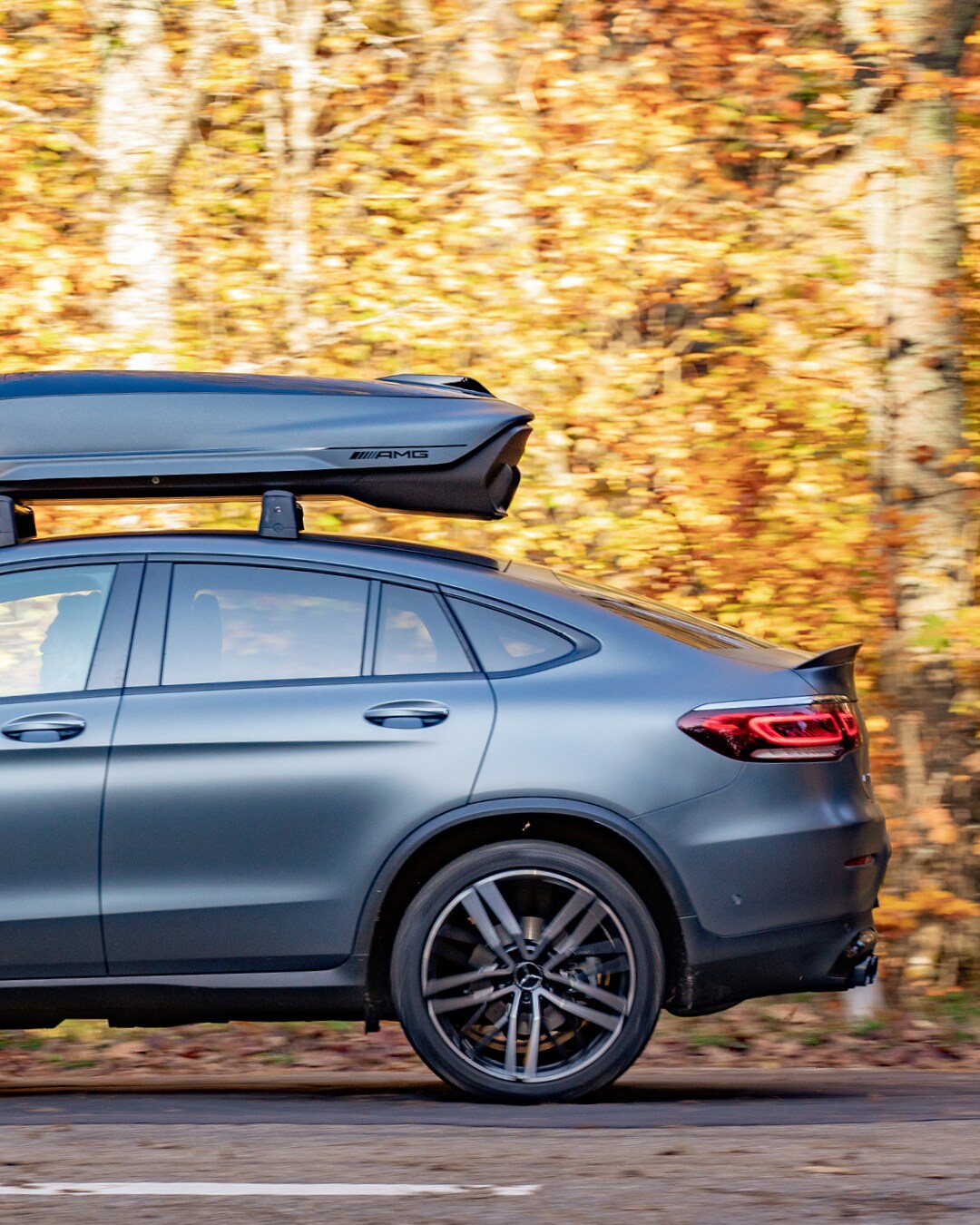 Mercedes-Benz - AMG_Roofbox_6_2/2_social_gallery_4:5 AMG_Roofbox_6_2/2_social_gallery_4:5