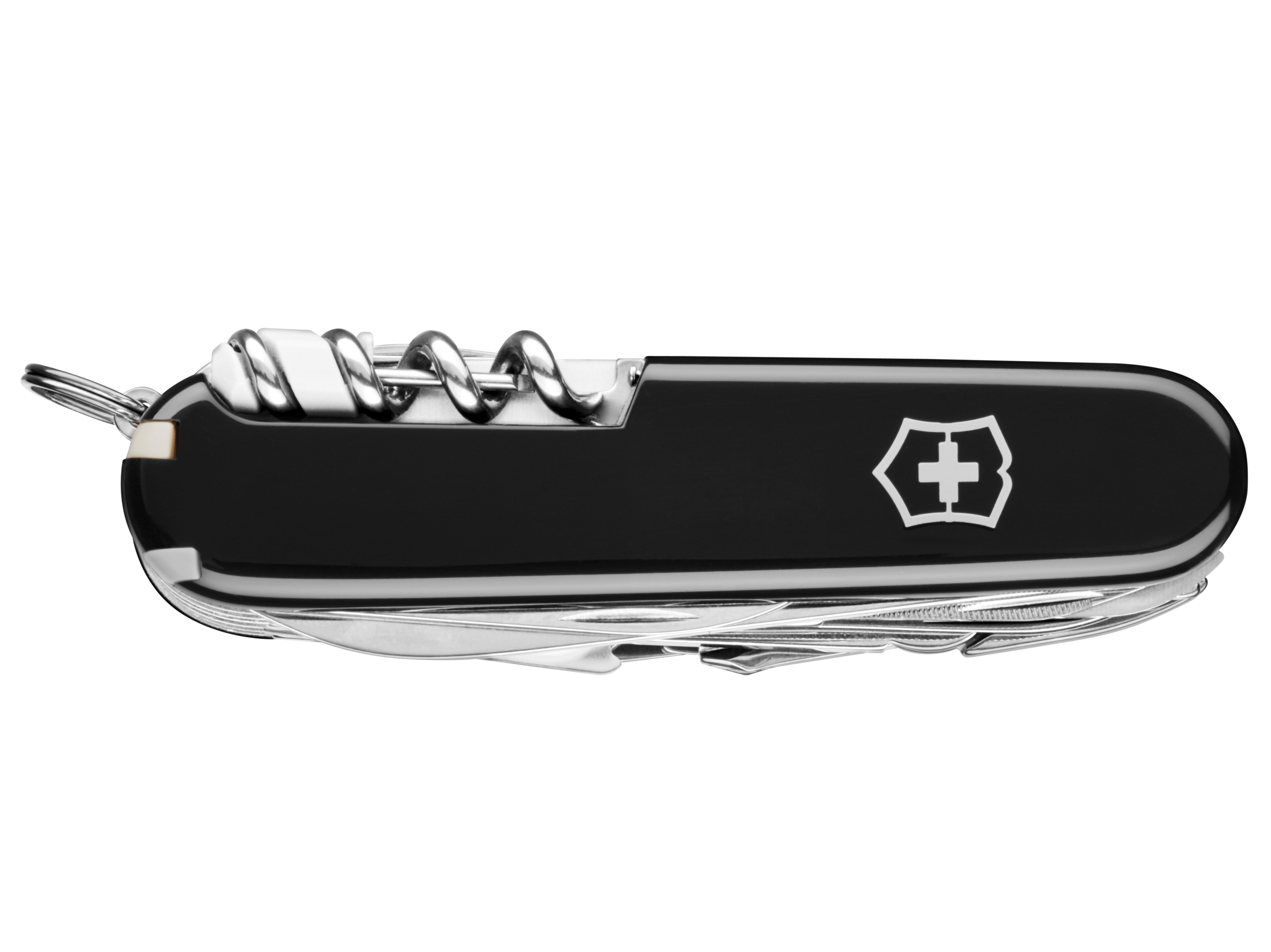Taschenmesser Swiss Champ Victorinox