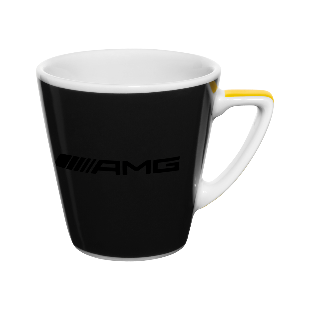 Mercedes-Benz - TASSE Teilenummer B6695274964 B6695274964