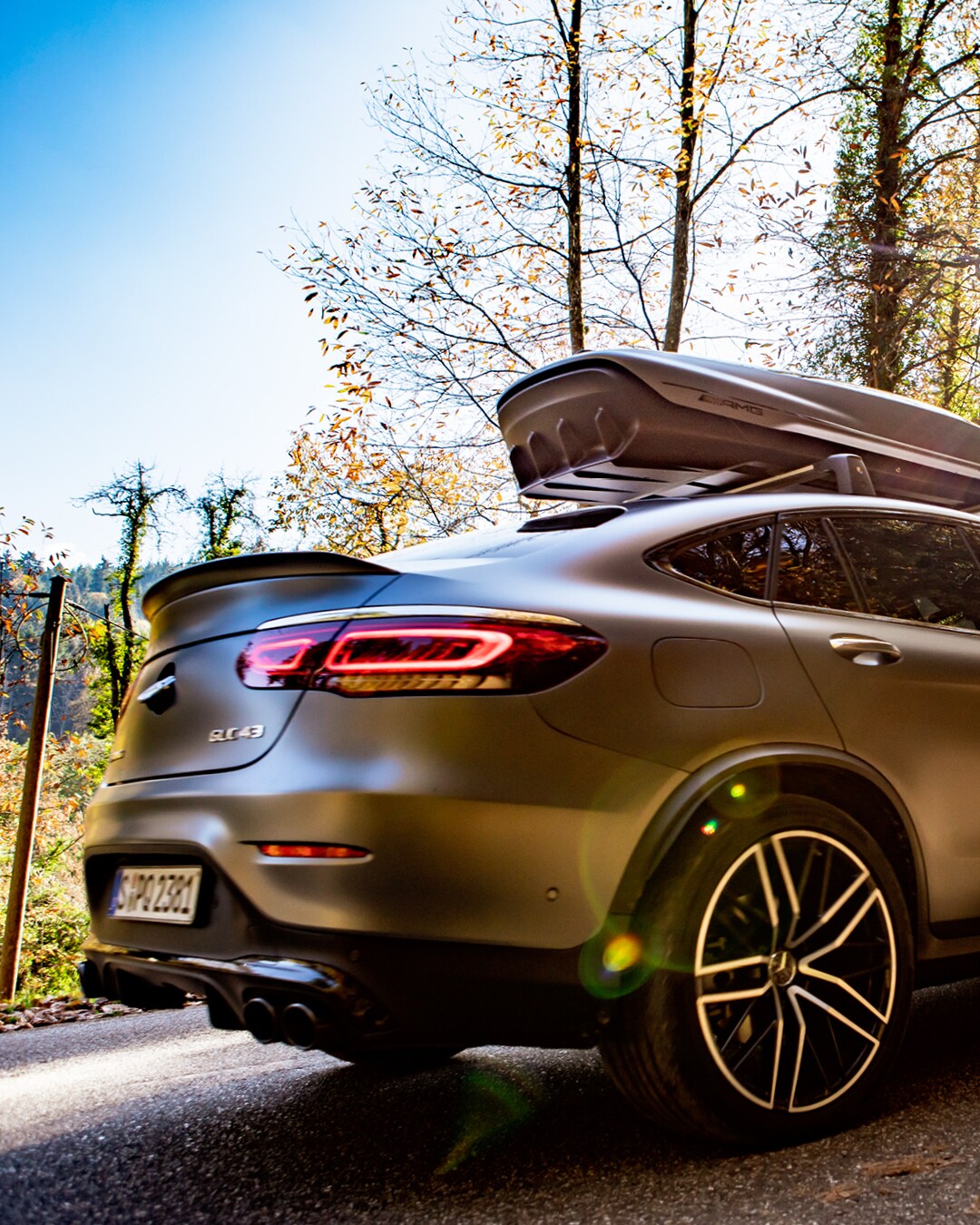 Mercedes-Benz - AMG_Roofbox_social_picture_4:5 AMG_Roofbox_social_picture_4:5