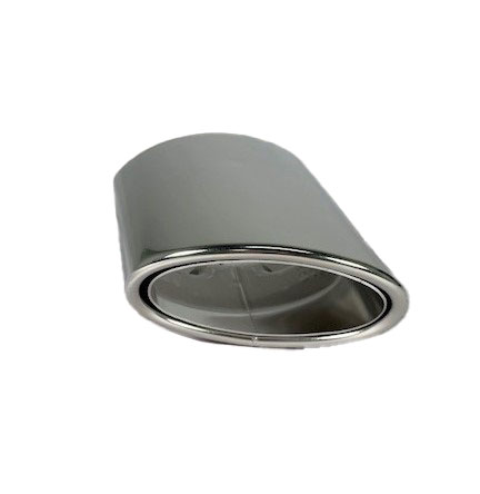 Mercedes-Benz - ENDROHR Teilenummer A2044905427 A2044905427