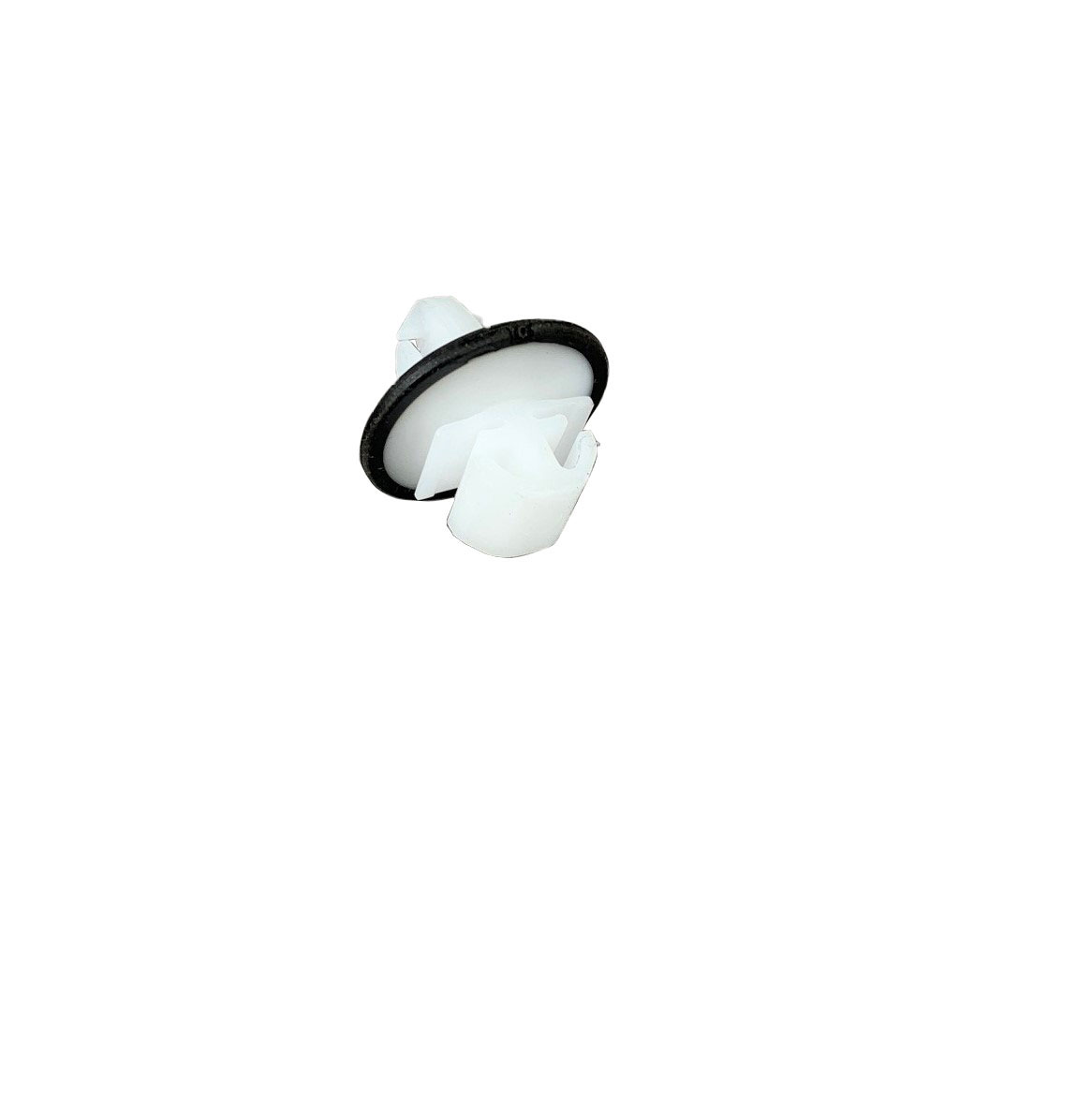 A9109910000