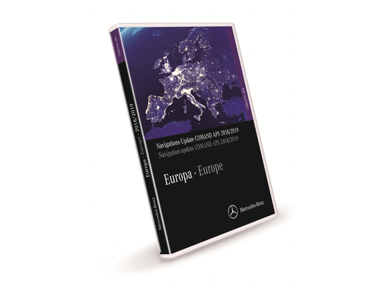 A2048270800