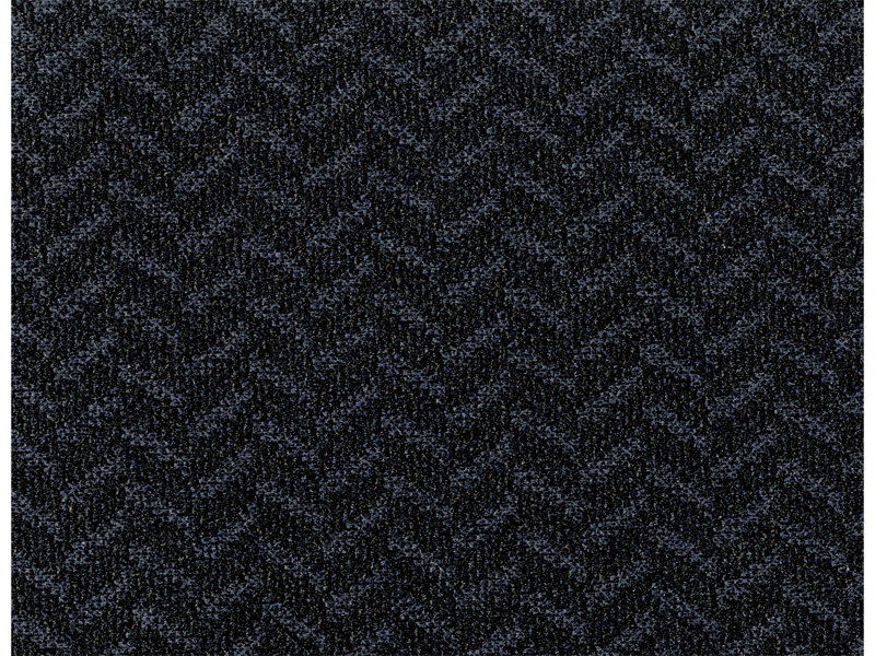B67983903