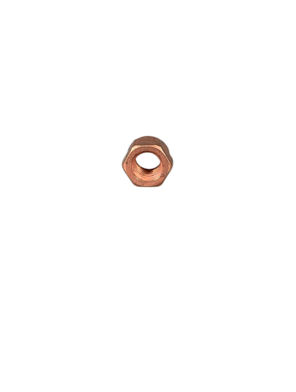 A0009903250