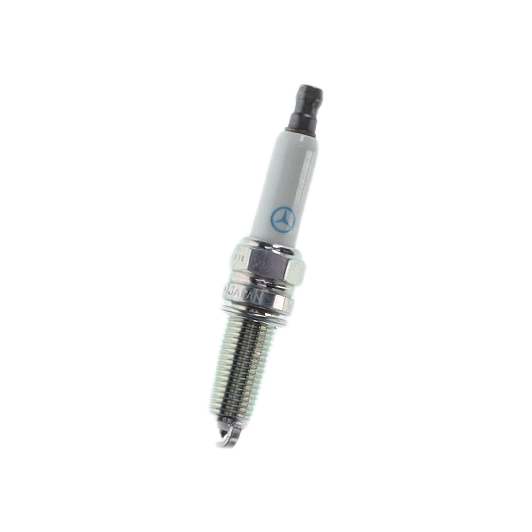 Mercedes-Benz - Teilenummer A0041594903 A0041594903