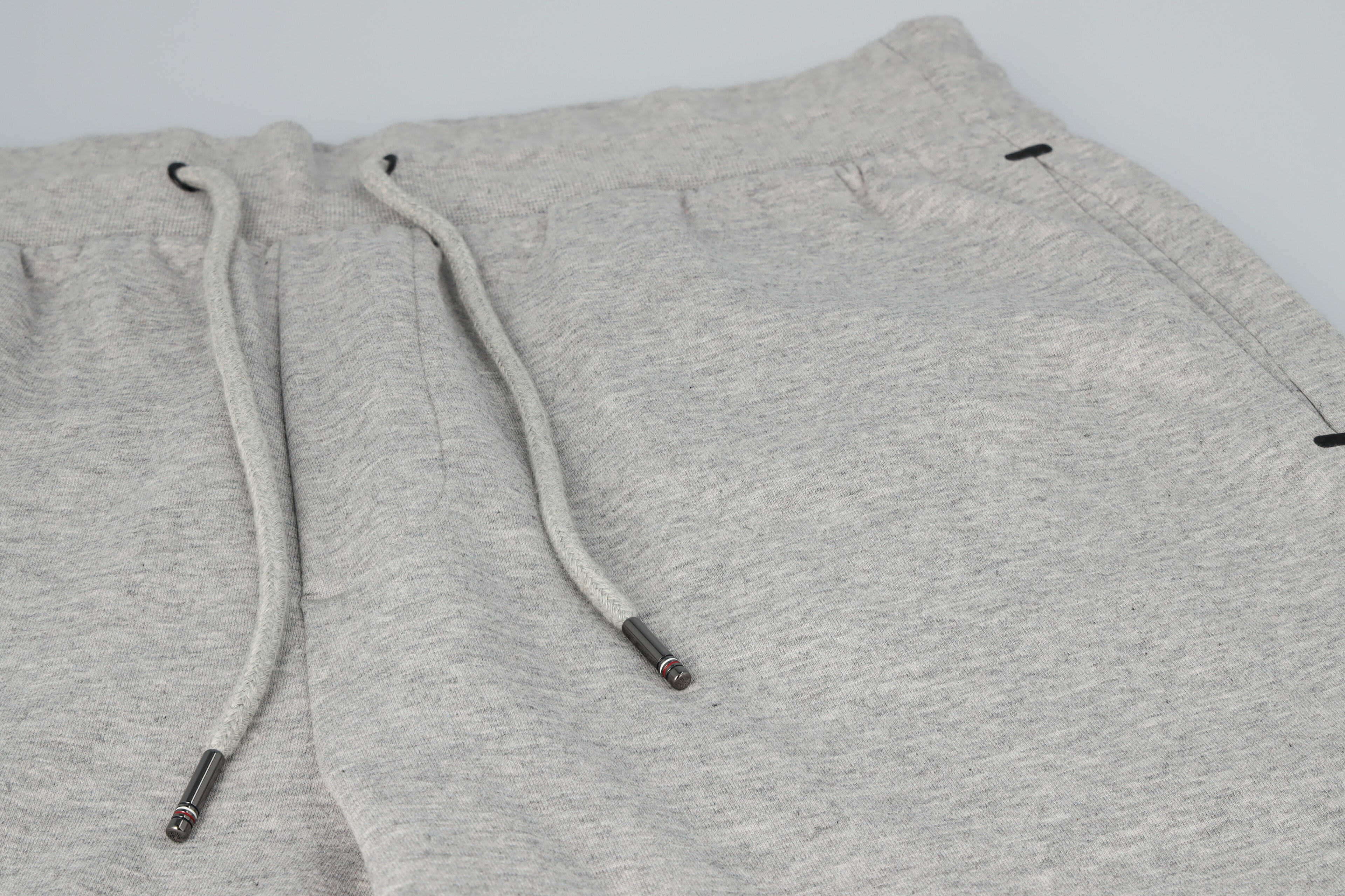 SWEATPANTS S