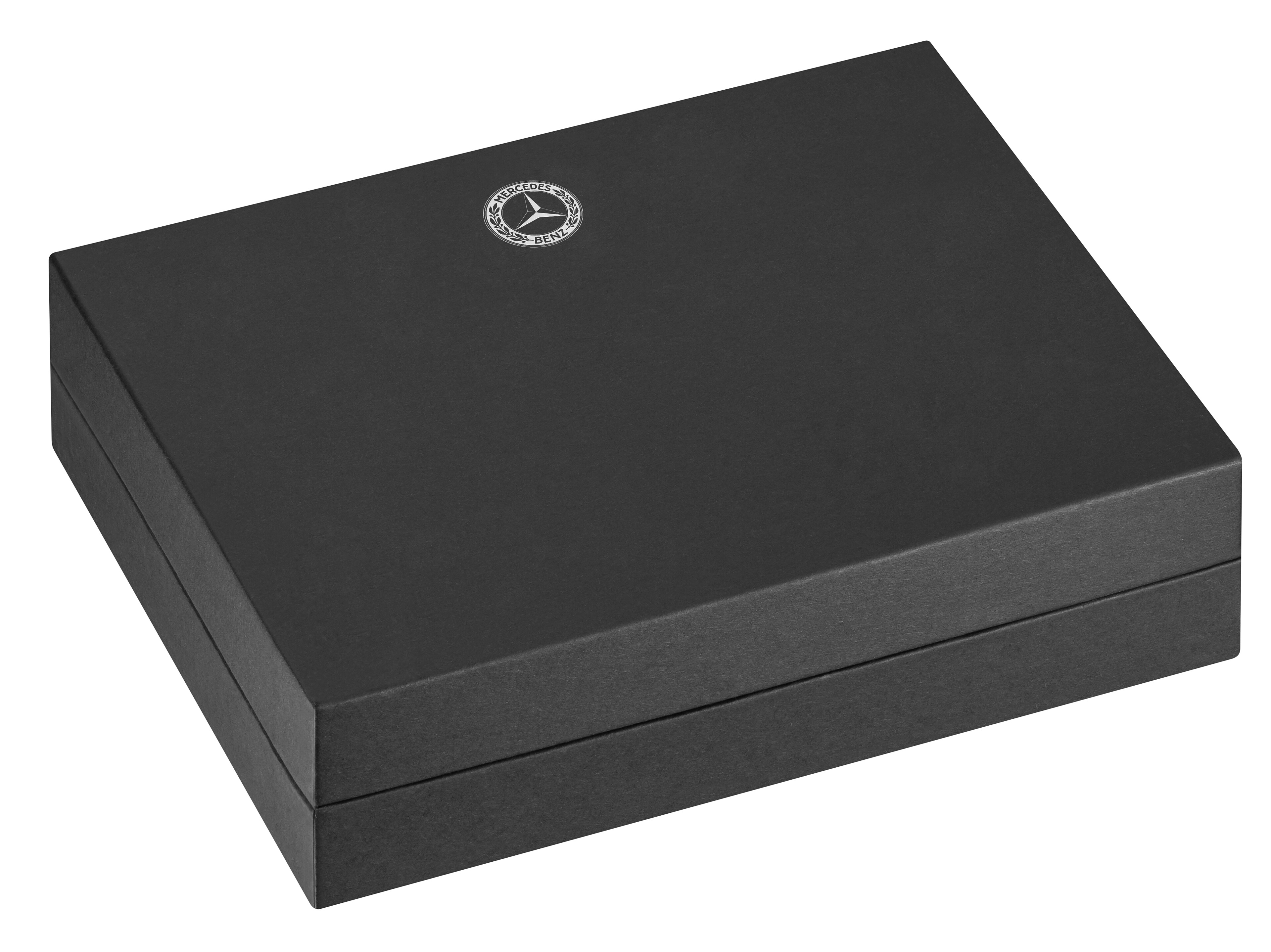 Weinverschlüsse, 4er-Set