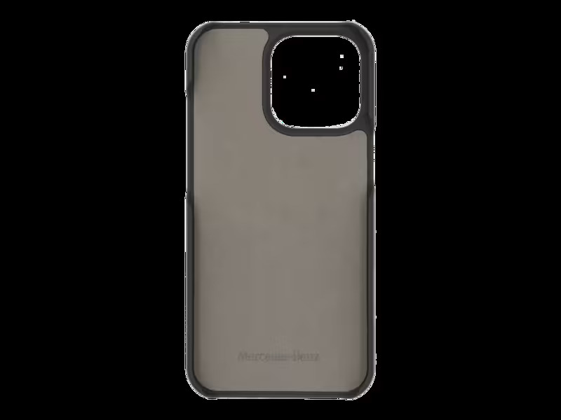Hülle für iPhone® 13 Pro