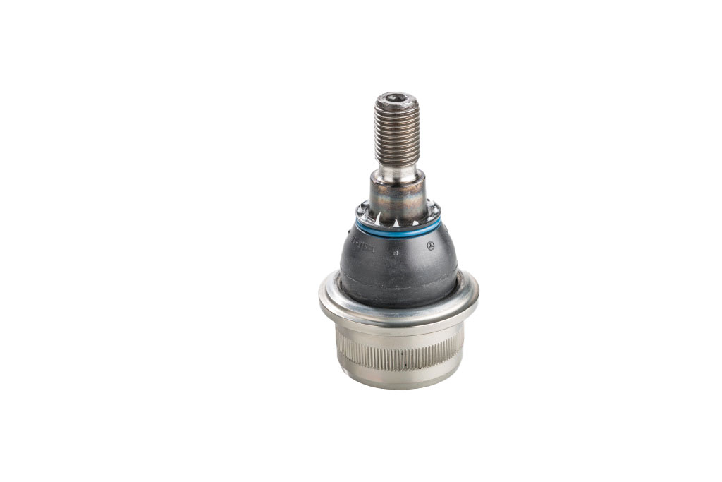 Mercedes-Benz - TRAGGELENK Teilenummer A2113300435 A2113300435