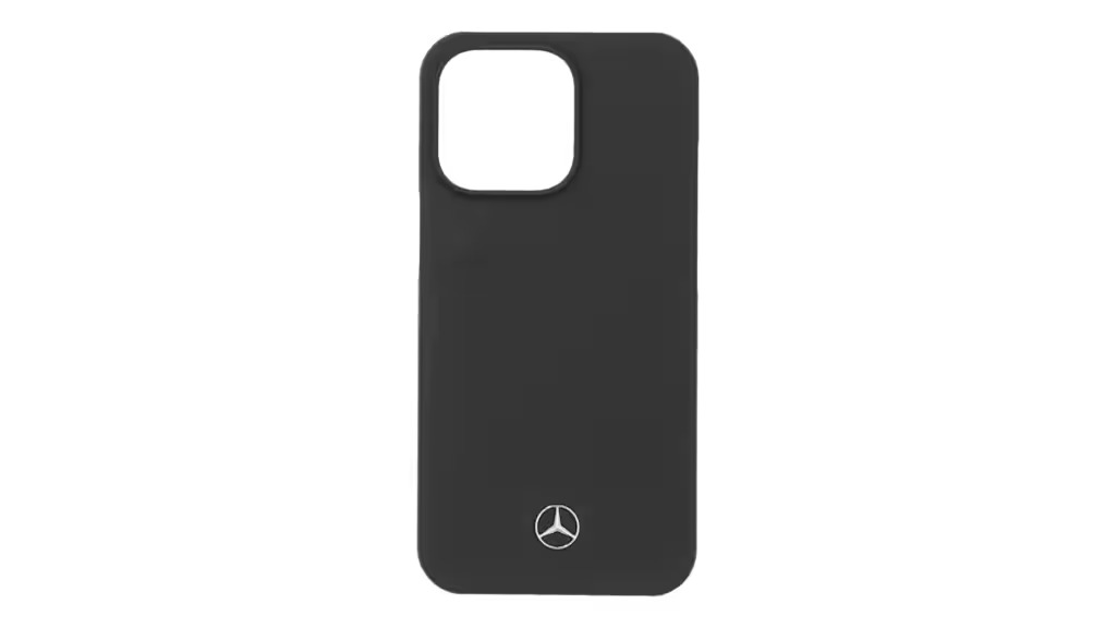 Hülle für iPhone® 13 Pro