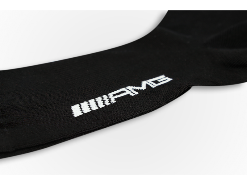 Mercedes-Benz - AMG SOCKEN GR 0 Teilenummer B66959099 B66959099