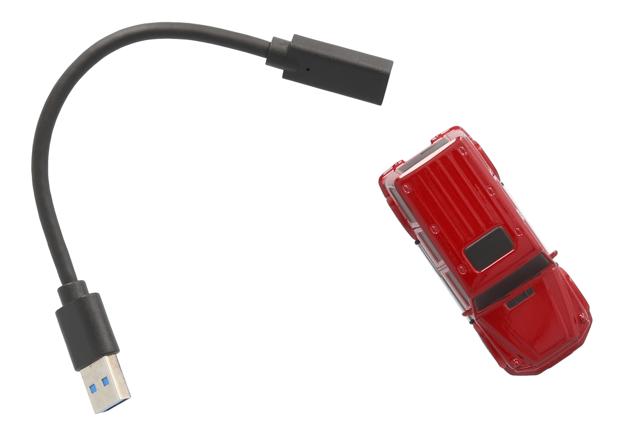 USB G STICK 32G
