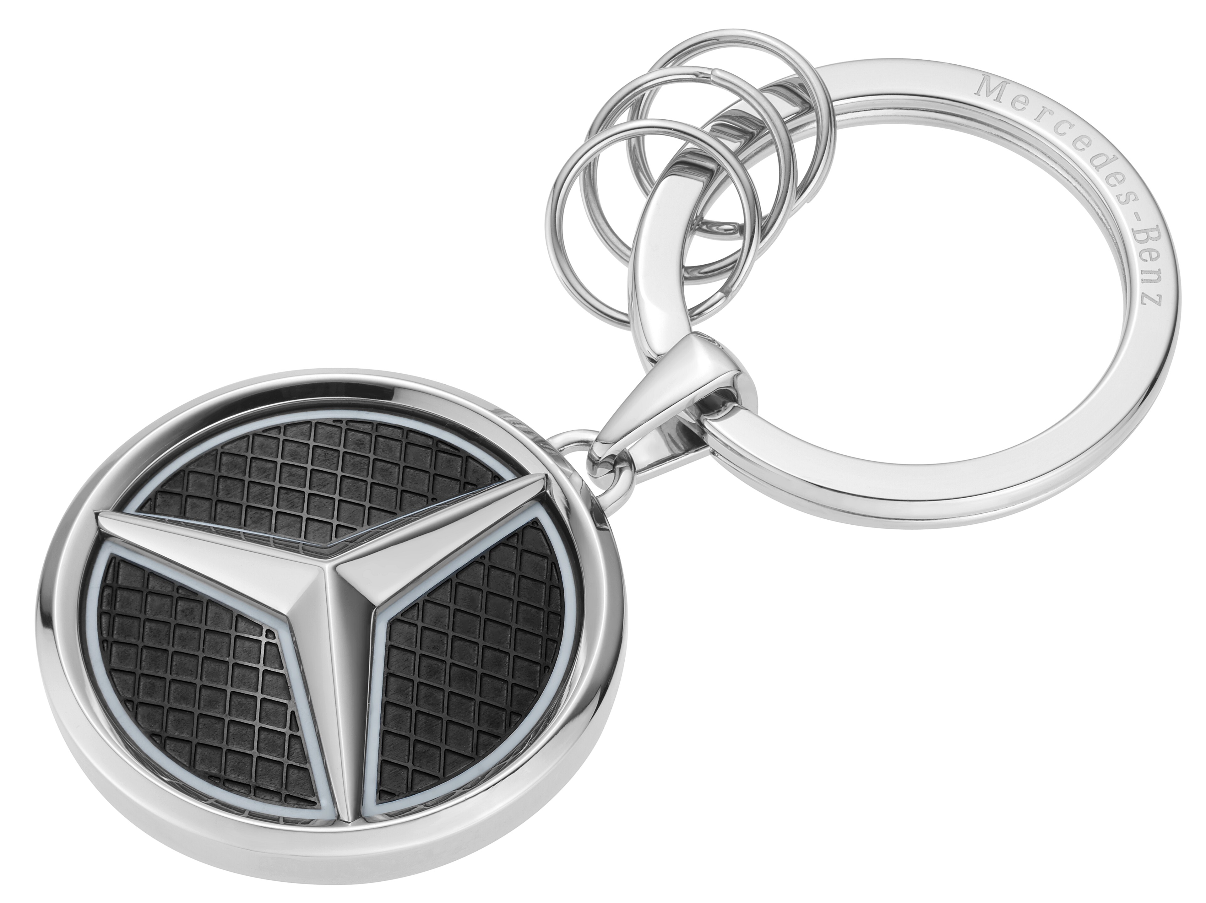 Mercedes-Benz - Schlüsselanhänger, Las Vegas Schlüsselanhänger, Las Vegas