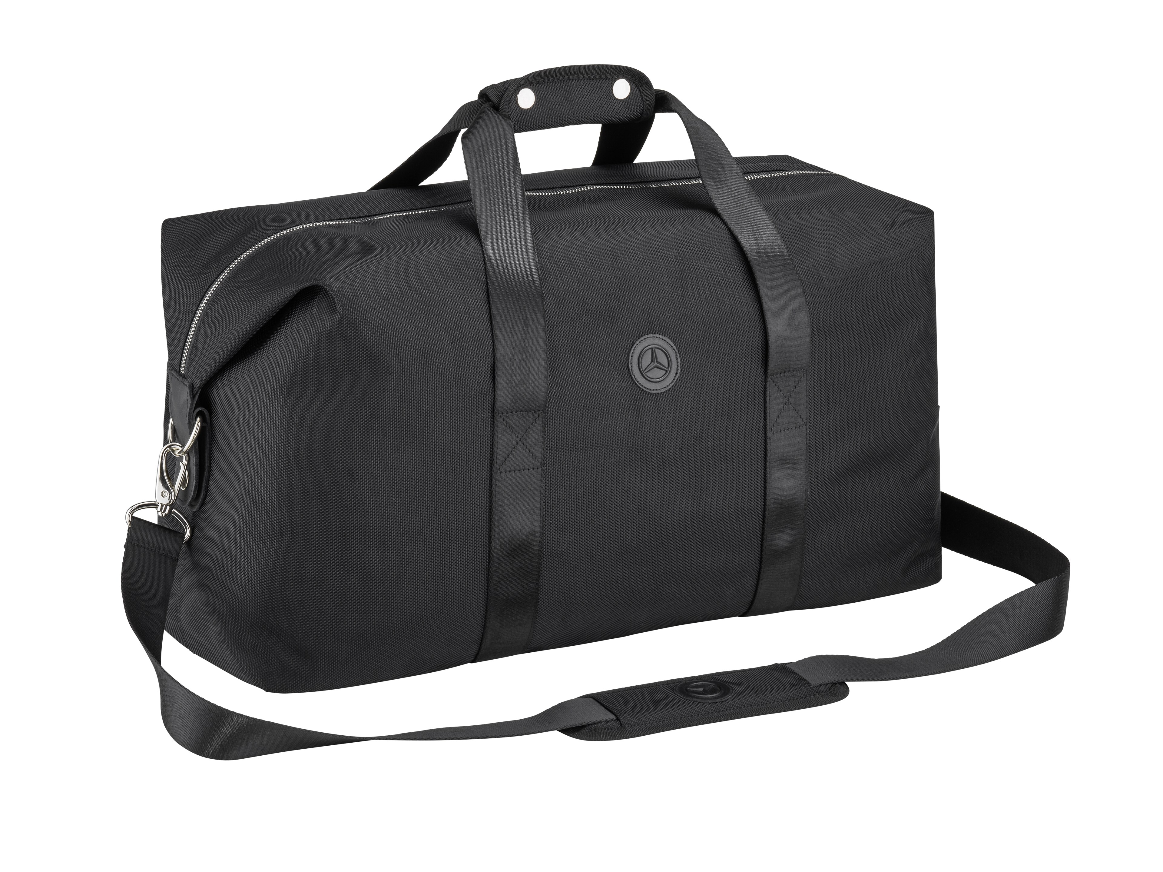 Weekender