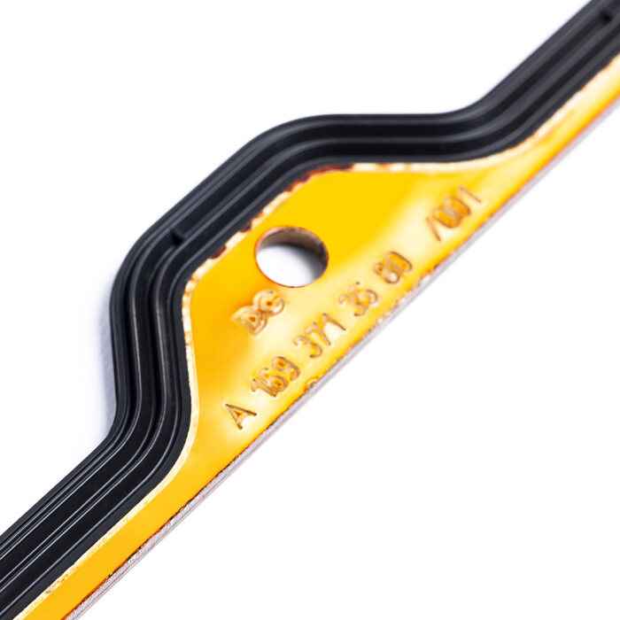 A1693713580