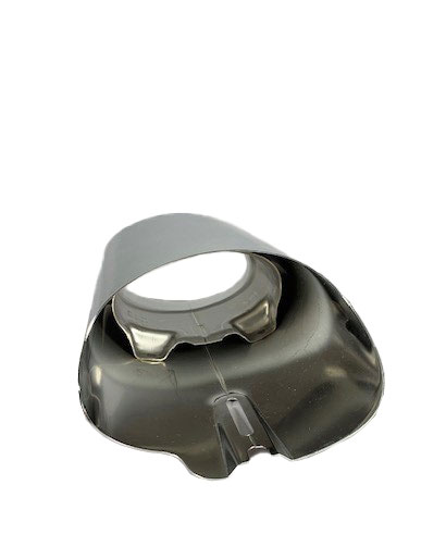 Mercedes-Benz - ENDROHR Teilenummer A2044905427 A2044905427