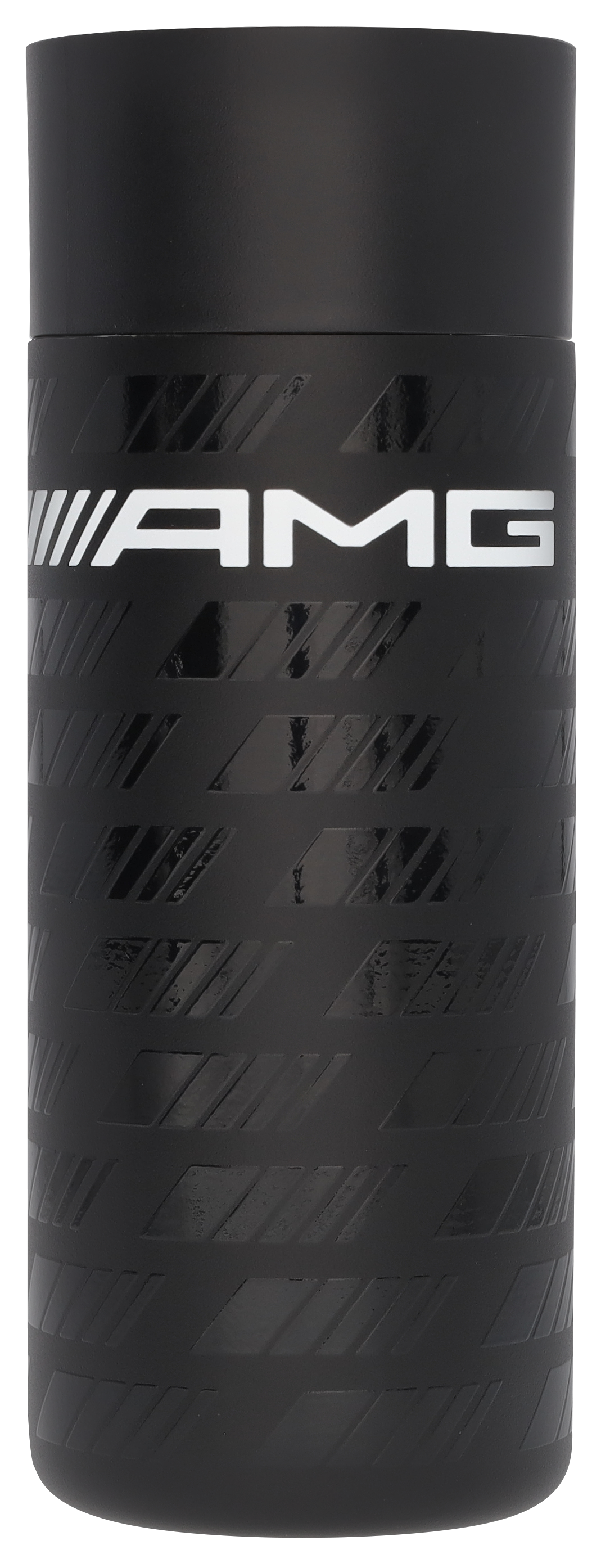 AMG To Go Becher