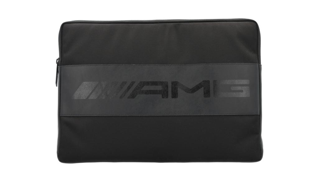 Mercedes-Benz - LAPTOPHUELLE Teilenummer B66959322 B66959322