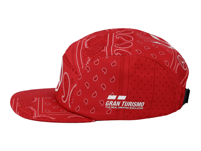 Mercedes-Benz - CAP Teilenummer B67996419 B67996419