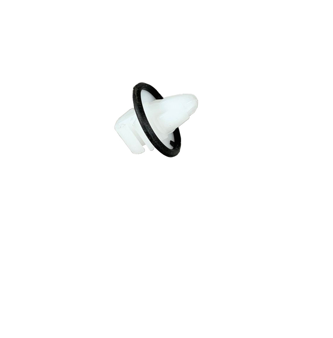 A9109910000