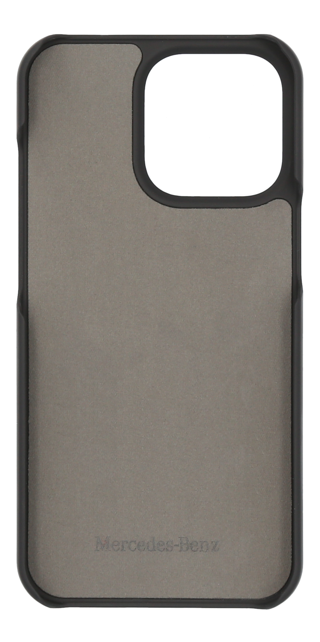 Hülle für iPhone® 13 Pro