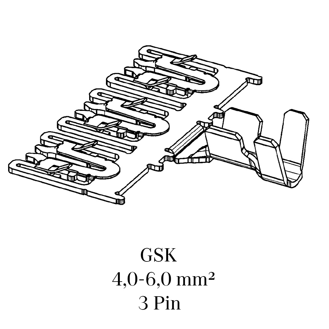 A0085457826