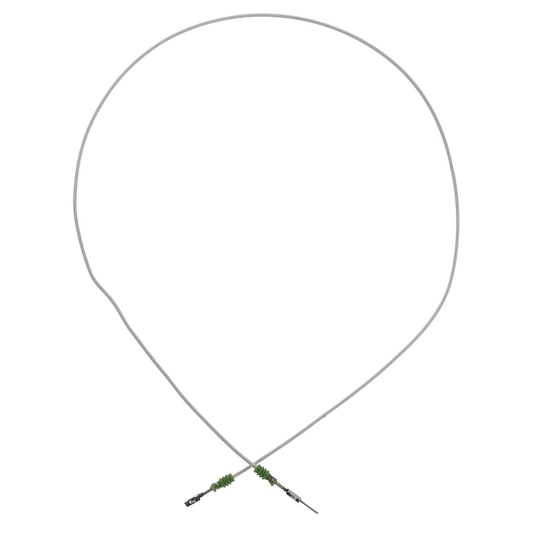 A0005402305