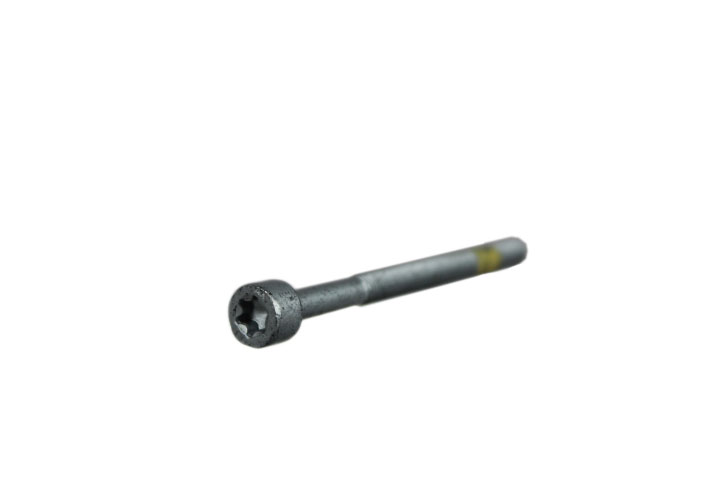 A0009902907