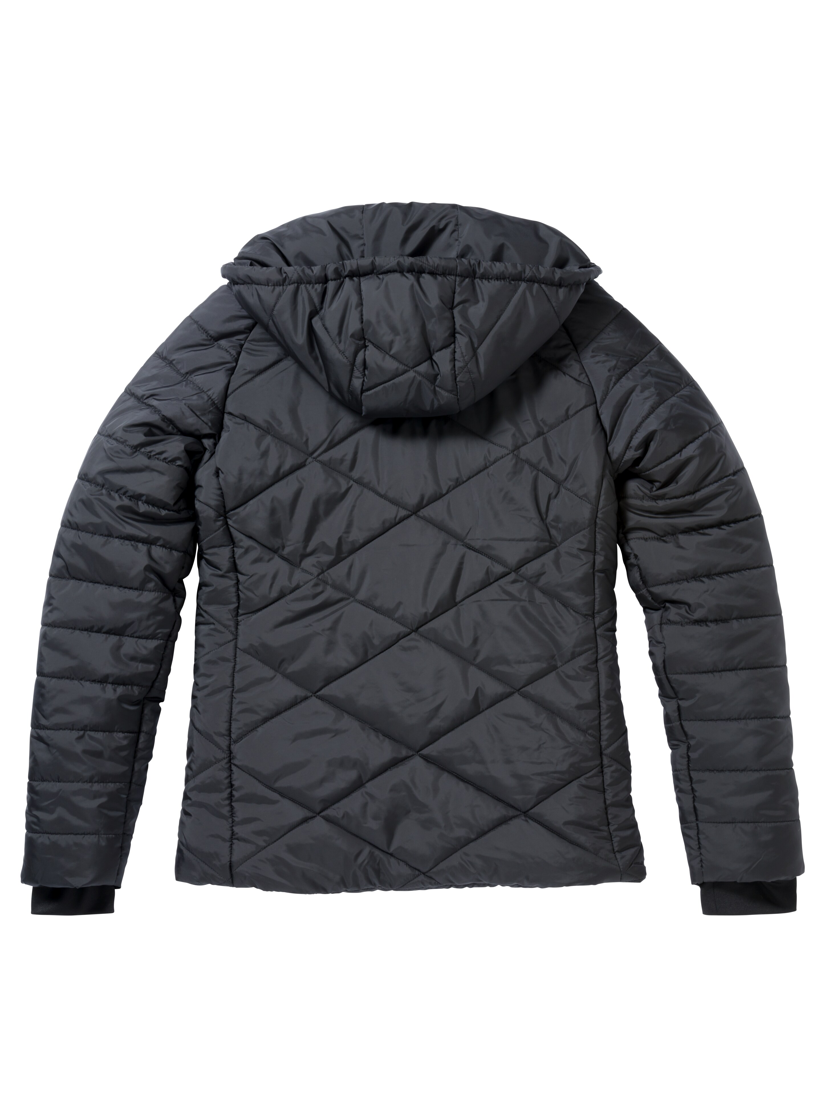 Jacke Damen