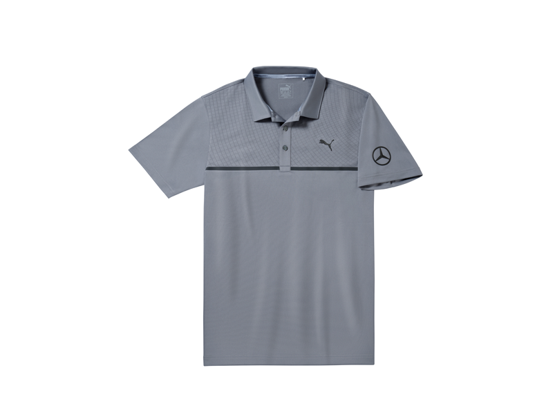 B66450293