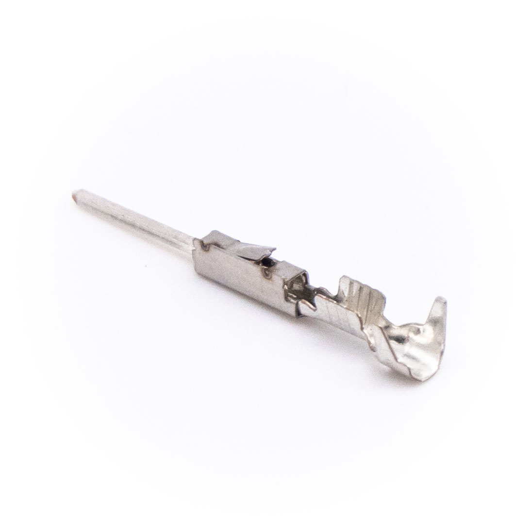 Mercedes-Benz - Teilenummer A0345456528 A0345456528