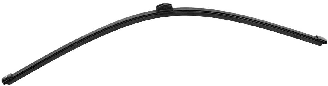 Mercedes-Benz - Teilenummer A4478203400 A4478203400