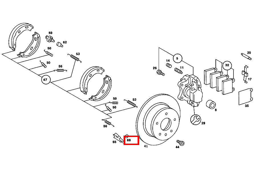 Zylinderstift 560 SL 107 Zylinderstift 560 SL 107