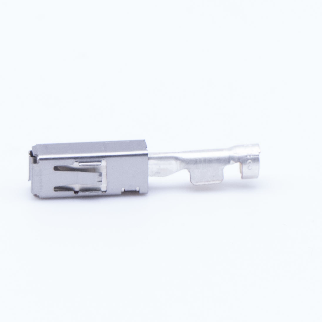 Mercedes-Benz - Teilenummer A0135457626 A0135457626